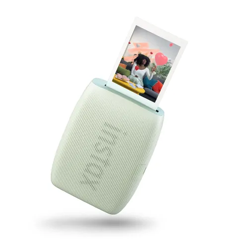 fujifilm-instax-link-3-sage-green-10.jpg