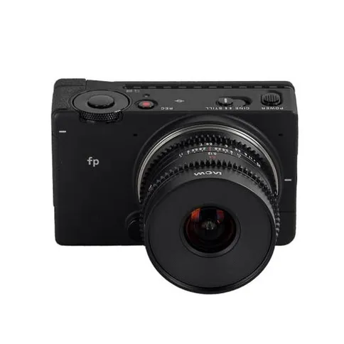 Laowa-9mm-T2.9-Zero-D-Cine-Lens-L-mount_6.jpg