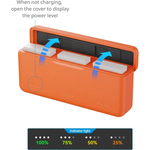 SmallRig-5922-Charging-Case-for-Batteries-for-DJI-Action-6_3.jpg
