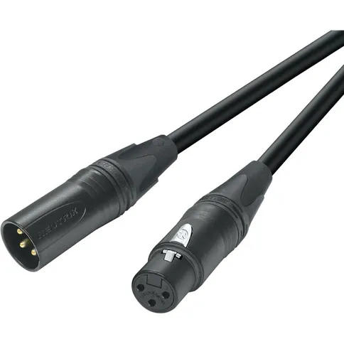Canare-EC03-B-Audio-Cable-XLR-3P-Female-to-XLR-3P-Male-3m-black_1.jpg