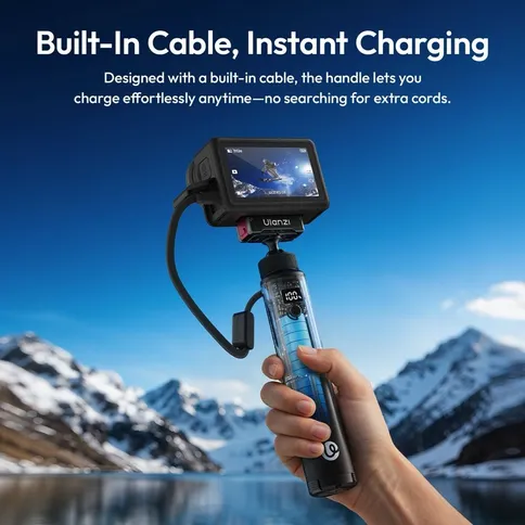 Ulanzi-MA93-Portable-Charging-Handle_3.jpg