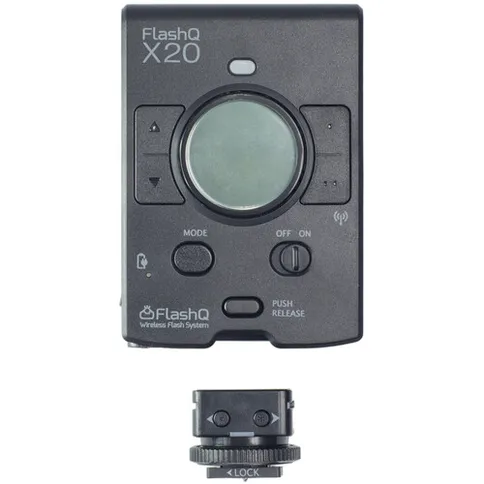 FlashQ-X20_4.jpg