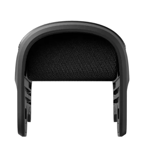 Insta360-Sliding-Protective-Case-for-Luna-black_4.jpg