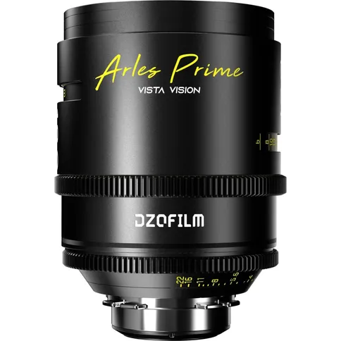 DZOFilm-Arles-180mm-FF-VV-Prime-Cine-Lens-PL-mount-meter_2.jpg