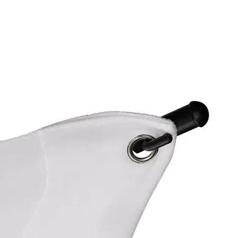 xdrop_achtergrond_2,1x1,5m_wit5.jpg