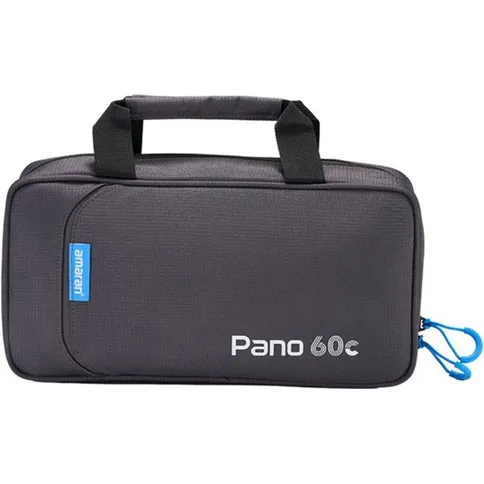 Amaran-Pano-60c-Kit-White-EU-version_5.jpg