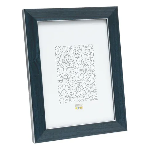 Deknudt-Blauwe-fotokader-met-rand-in-zilver-9x13-S41VK6_1.jpg