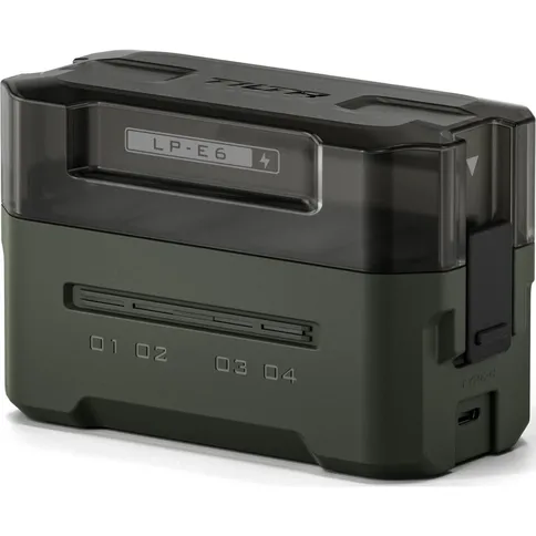 Tilta-Portable-Charging-Station-for-LP-E6-Green_1.jpg