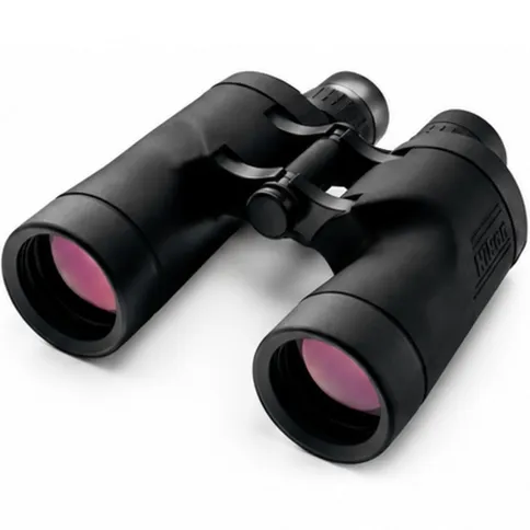 1_Nikon_7x50_Sports_marine.jpg