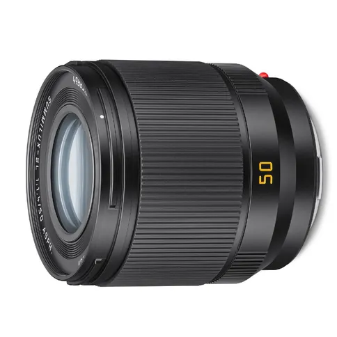 Leica-11195-Summilux-SL-50-F1.4-black-anodized-finish_1.jpg