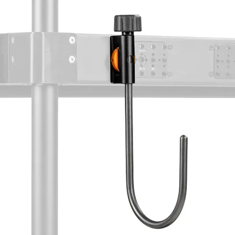 3_smallrig_cable_storage_hook.jpg
