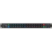Elgato-Stream-Deck-Studio_1.jpg
