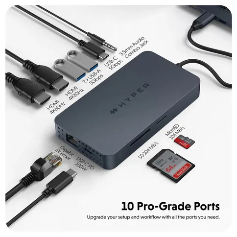 Hyper-USB-C-HyperDrive-Dual-4K-HDMI-10-in-1-hub-midnight-blue_2.jpg