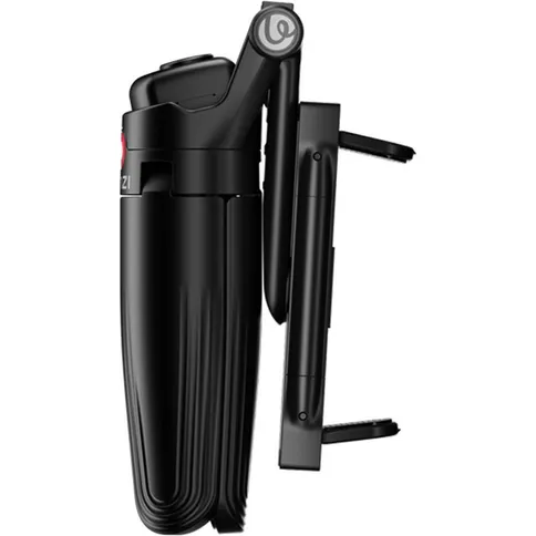 Ulanzi-JJ21-Mini-Selfie-Stick-Tripod_6.jpg