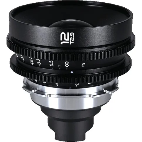 Laowa-12mm-T2-9-Zero-D-VV-Cine-Lens-L-mount_2.jpg
