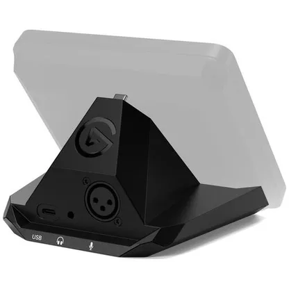 Elgato-XLR-Dock-for-Stream-Deck-plus_2.jpg