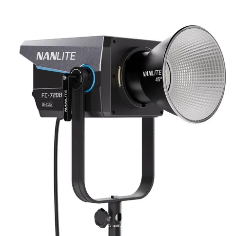nanlite-fc-720b-led-bi-color-spot-light_3.jpg