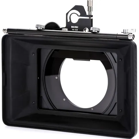 NiSi-True-Color-Rotating-Polarizer-Filter-4x5-65_3.jpg
