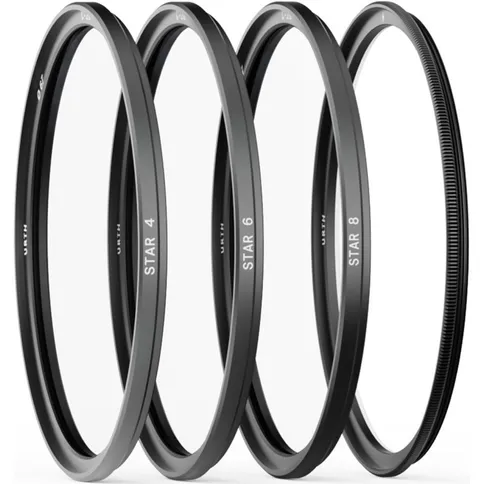 Urth-39mm-Magnetic-Stellar-Filter-Kit-Plus-plus-4-point-6-point-8-point_1.jpg