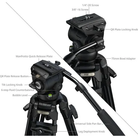 SmallRig-5579-FSD16-FreeSpeed-Heavy-Duty-Aluminum-Alloy-Tripod_3.jpg