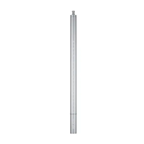 Godox-Focusing-Rod-For-Parabolic-128-158_1.jpg