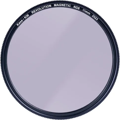 Kase-Revolution-Plus-Entry-ND-kit-95mm_5.jpg