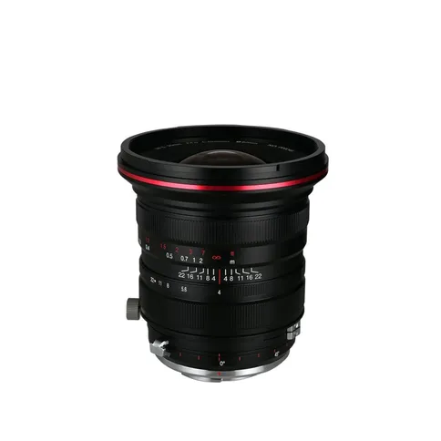 Laowa-20mm-f4-0-Zero-D-Shift-Lens-Pentax-K_2.jpg