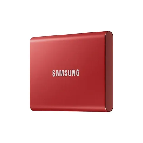 samsung_portable_ssd_t7_500gb_red_3.jpg