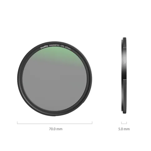 SmallRig-Attachable-CPL-Filter-67mm-4582-OUTLET_4.jpg