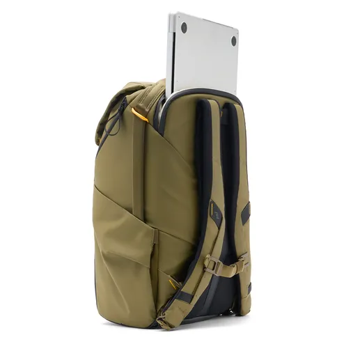 Everyday_Backpack_20L_Kelp_4.jpg