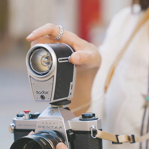 Godox-Retro-Lux-Cadet-camera-flitser_2.jpg