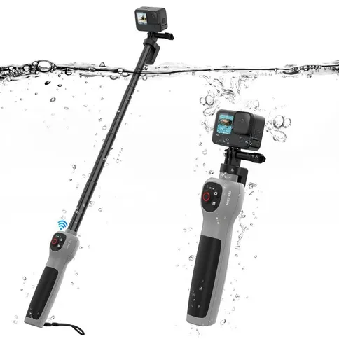 Telesin-Onderwater-Selfiestick-met-Remote-voor-GoPro_1.jpg