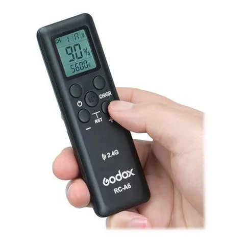 Godox-LF308D-11.jpg