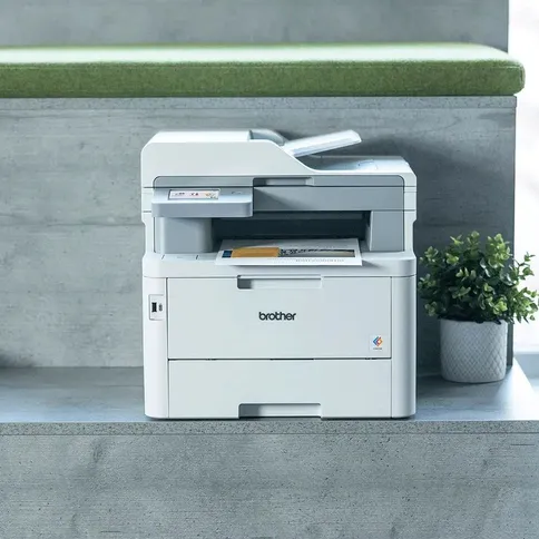 Brother-MFC-L8340CDW-Compacte-all-in-one-kleurenledprinter_3.jpg