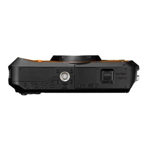 Ricoh-wg-6-oranje-onderkant.jpg