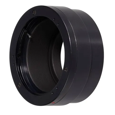 Novoflex-Adapter-Olympus-OM-Lens-naar-Leica-T_SL-Camera_1.jpg