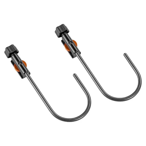2_smallrig_cable_storage_hook.jpg