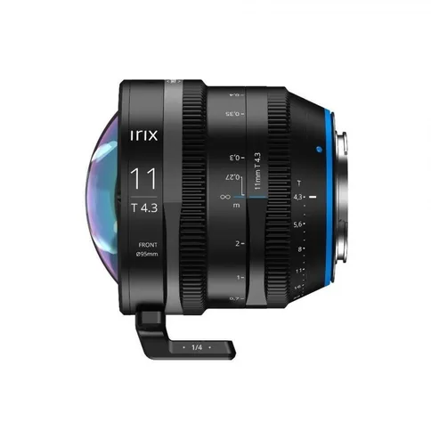 Irix-Cine-Lens-11mm-T4-3-for-MFT-metric_3.jpg