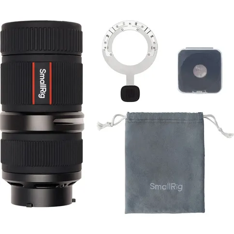 SmallRig-4939-SP-mini-Spotlight_8.jpg