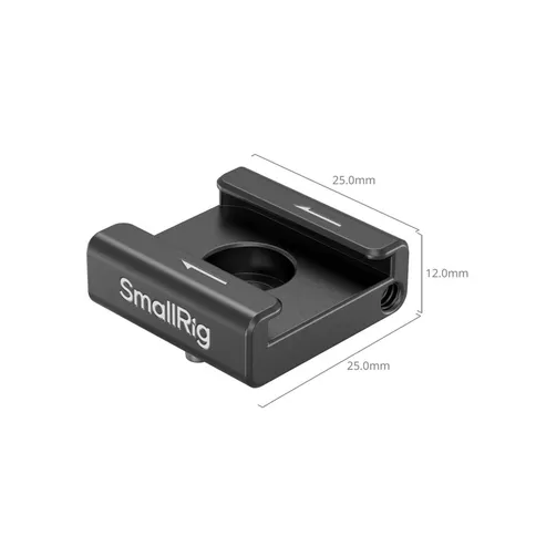 SmallRig-5033-Anti-Twist-Cold-Shoe-Mount-Support-4-pcs_2.JPG