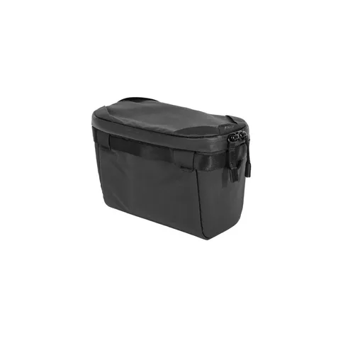 Peak-Design-Camera-Cube-V3-X-Small_1.jpg
