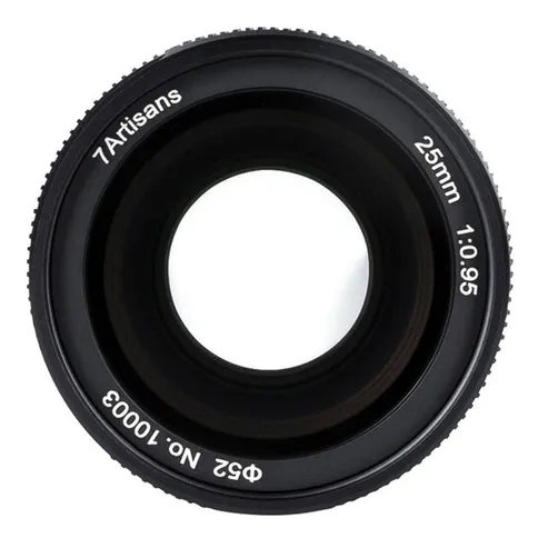 7artisans-25mm-F0-95-Nikon-Z-mount_5.jpg