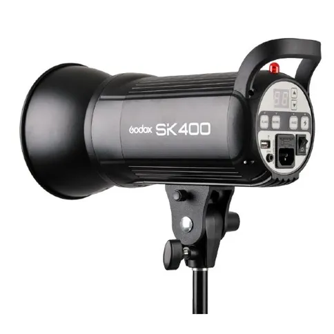 godox-skii400-studio-flash-kit-4.jpg