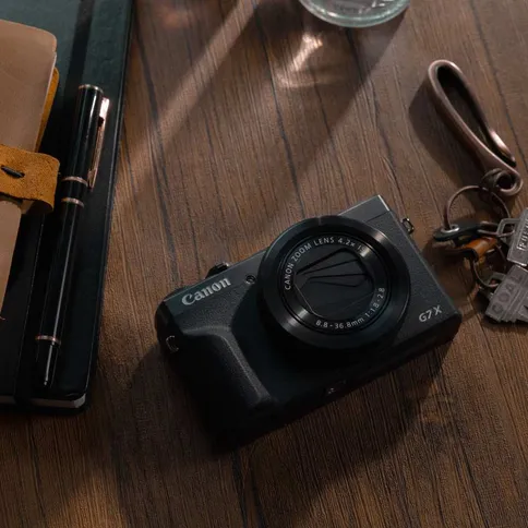 canon-g7x-markiii-30th-ambient-tafel.jpg