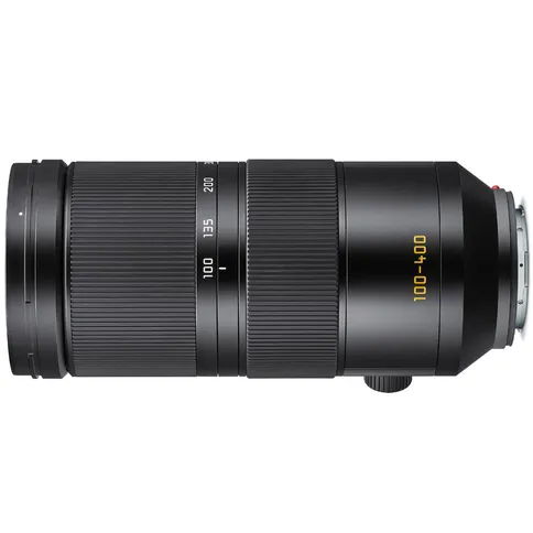 Leica-Vario-Elmar-SL-100-400_2.jpg