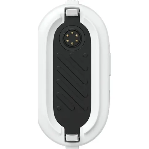 INSTA360-GO-3-GO-3S-Battery-Pack_2.jpg