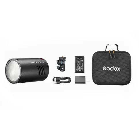 Godox Witstro AD100 Pro II 2.jpg