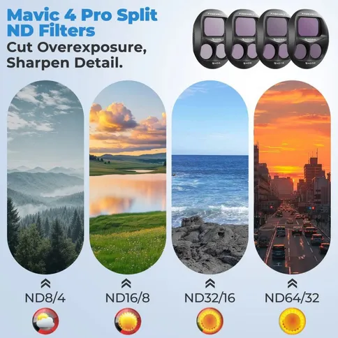 Freewell-DJI-Mavic-4-Pro-Split-ND-Filters-Standard-Day-4Pack_2.jpg