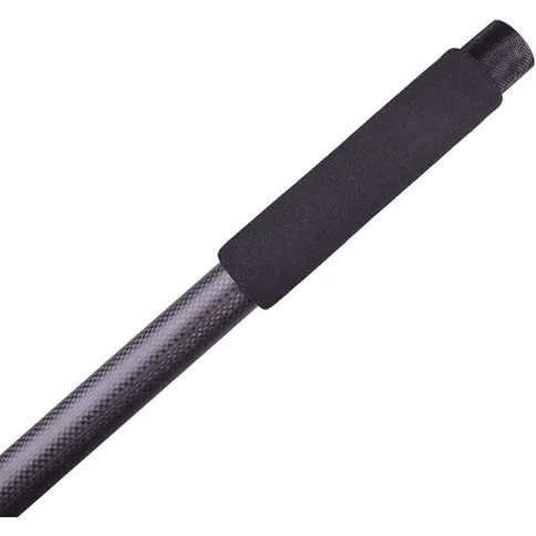 Caruba-Carbon-Microfoon-Boompole-90cm-300cm-Universeel_3.jpg