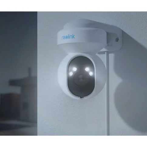 Reolink-E1-Outdoor-Pro-slimme-4K-8MP-PTZ-Dual-Band-WiFi-camera-met-auto-tracking_2.jpg